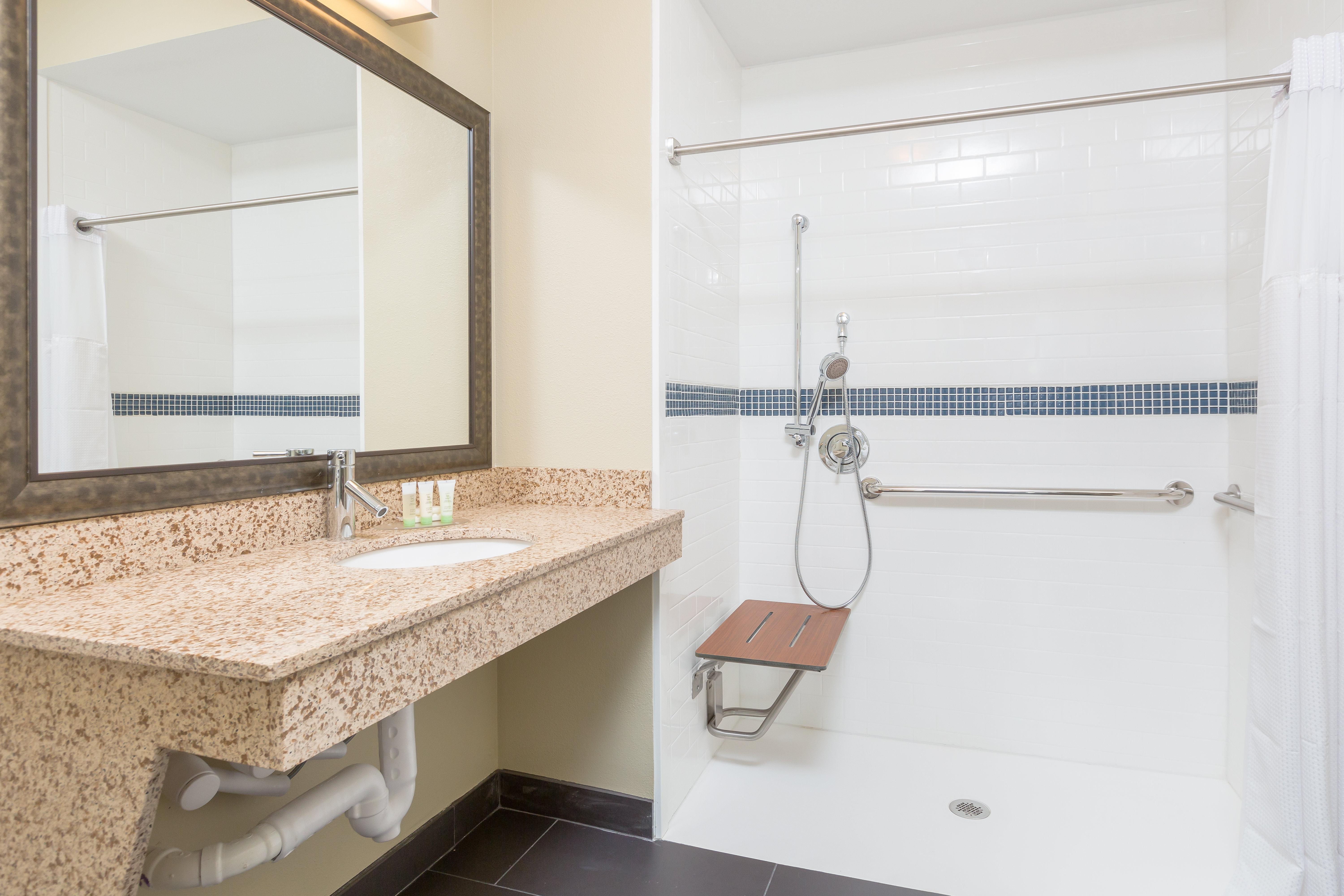 Staybridge Suites Seattle - Fremont By Ihg Exterior foto